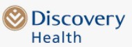 discovery